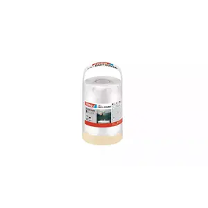 Covering Film TESA Easy Cover Economy 33000 x 5500 mm