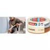 header-product