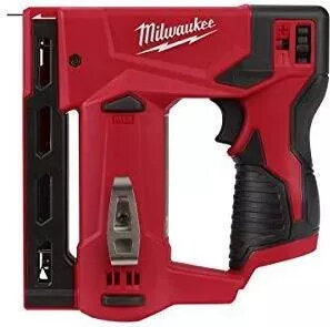 Milwaukee M12 BST-0 akumulatora skavotājs, M12