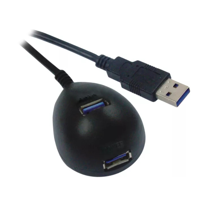 USB flash память