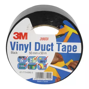 Līmlente 3M 2903D4850B