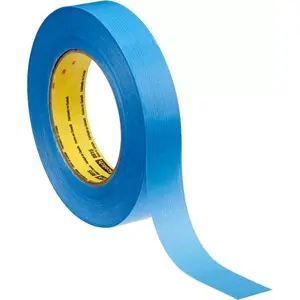 Клейкая лента 3M 8915B18
