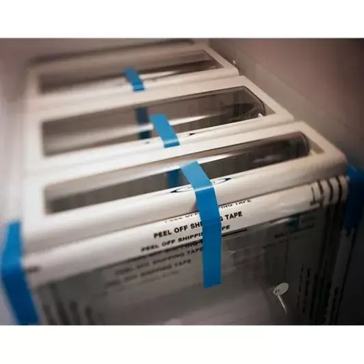 Клейкая лента 3M 8915B24 Photo 2