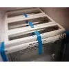 Клейкая лента 3M 8915B24 Photo 2