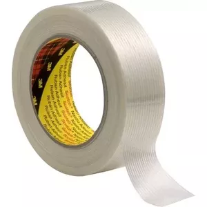 Клейкая лента 3M 89561950