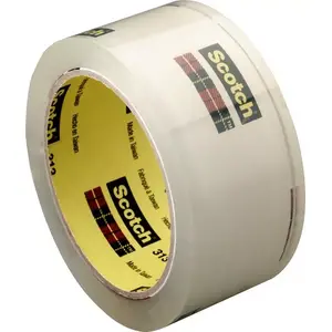 Kancelejas lente 3M 313T5066