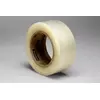 header-product