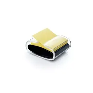 Блокнот Прямоугольный 3M PRO-B1Y