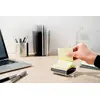 Note Paper 3M PRO-B1Y Photo 2