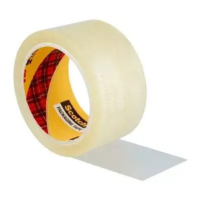 Lente Scotch HV.5050.S.T Photo 3