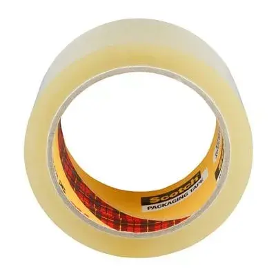 Lente Scotch HV.5050.S.T Photo 4