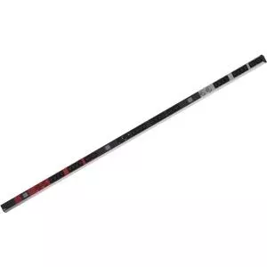 Устройство распределения питания Bachmann BlueNet BN0500 36 AC выходов LCD