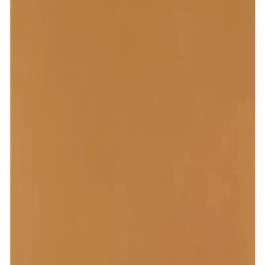 Līmlente 3M HV5066TB Photo 2