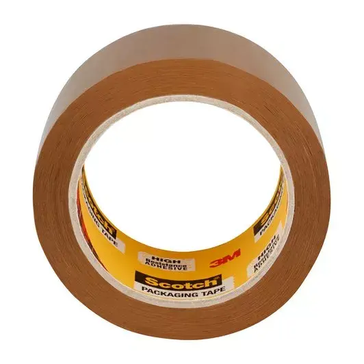 Līmlente 3M HV5066TB Photo 3