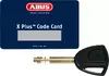 Wheel lock ABUS 79270 Photo 2
