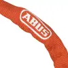 Chain lock ABUS 57657 Photo 2