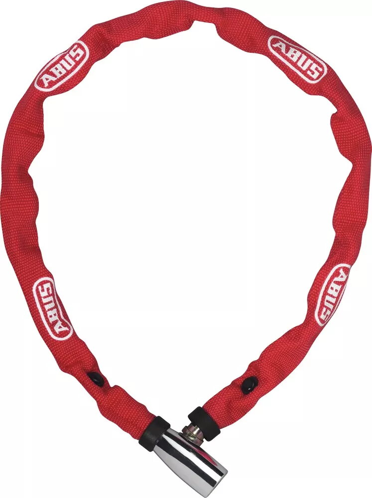 Outdoor & Sports Accessories