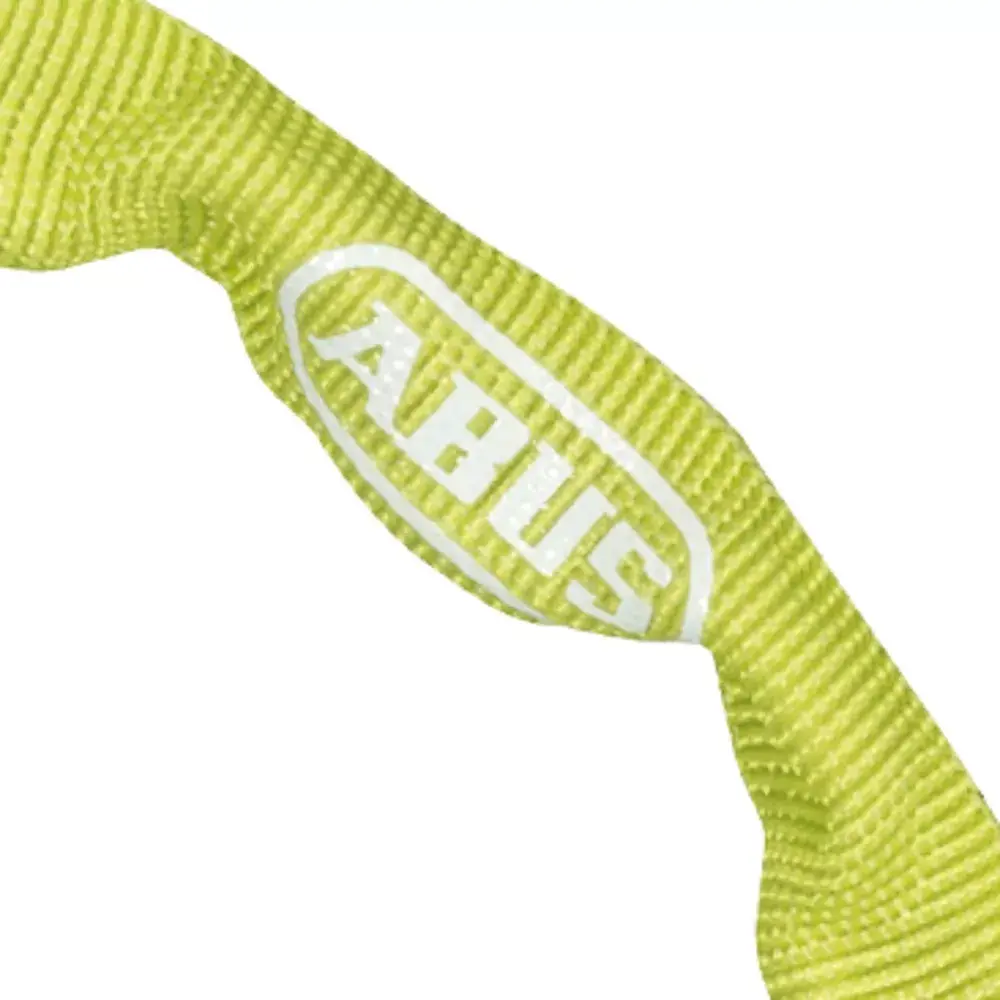 Chain lock ABUS 57658 Photo 2