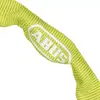 Chain lock ABUS 57658 Photo 2