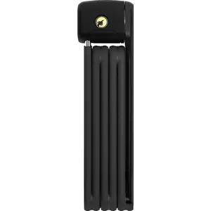 Saliekamais atslēga ABUS 62104