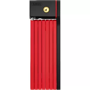 ABUS UGRIP BORDO