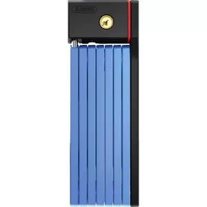 ABUS UGRIP BORDO
