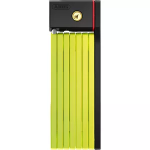 ABUS UGRIP BORDO