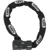 Ķēdes slēdzis ABUS Extreme Plus 59 Photo 2
