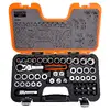 Uzgriežņu adapteris Bahco S530T Photo 2