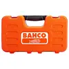 Uzgriežņu adapteris Bahco S530T Photo 3