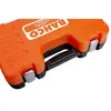 Uzgriežņu adapteris Bahco S530T Photo 4