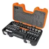 Uzgriežņu adapteris Bahco S530T Photo 5