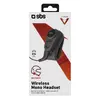 SBS TEEARSETMONOMOTOBTK Bluetooth motocikla austiņas Photo 5