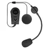 SBS TEEARSETMONOMOTOBTK Bluetooth motocikla austiņas Photo 2