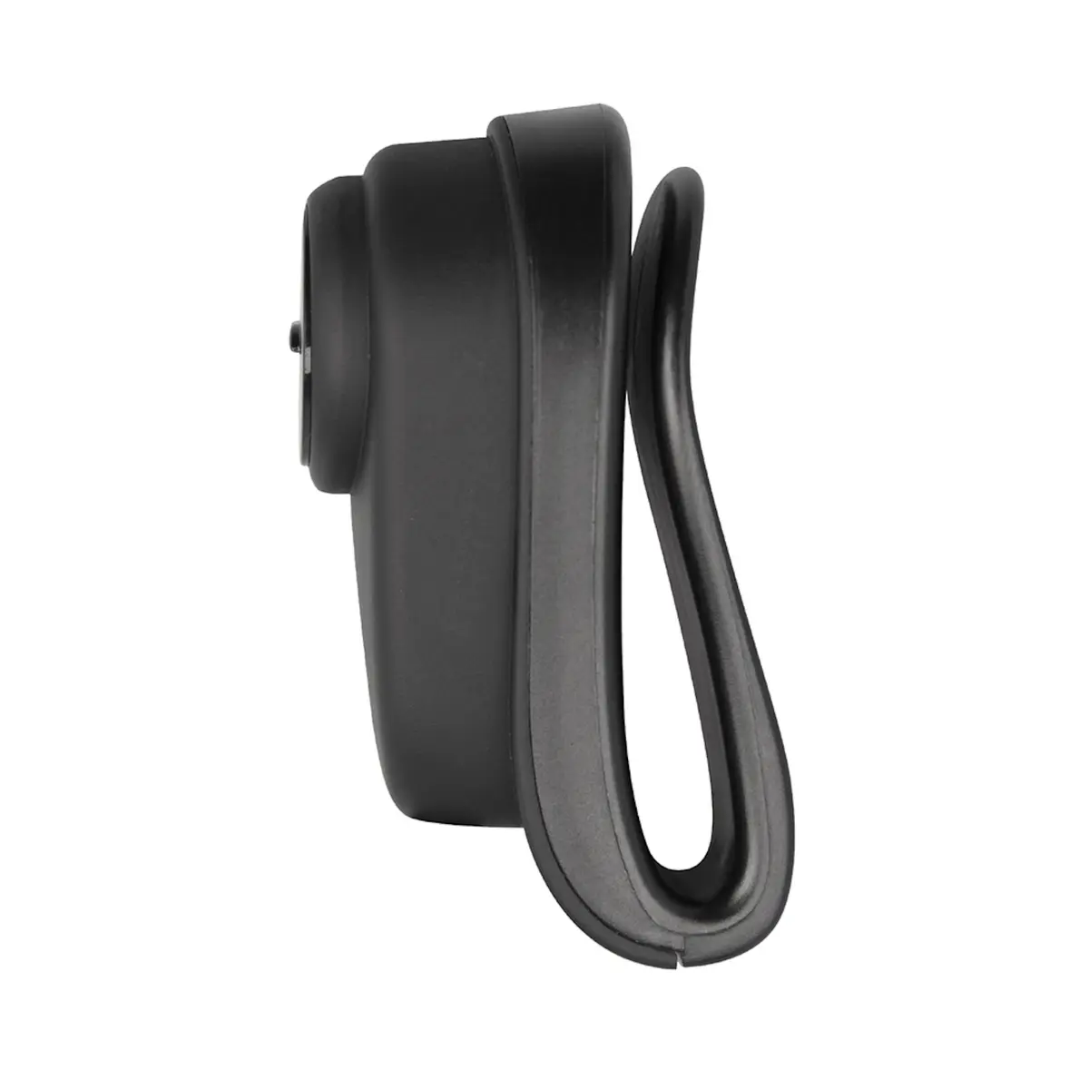SBS TEEARSETMONOMOTOBTK Bluetooth motocikla austiņas Photo 4