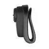 SBS TEEARSETMONOMOTOBTK Bluetooth motocikla austiņas Photo 4