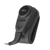 SBS TEEARSETMONOMOTOBTK Bluetooth motocikla austiņas Photo 6
