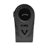 SBS TEEARSETMONOMOTOBTK Bluetooth motocikla austiņas Photo 8