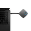 BenQ InstaShow WDC20C button kit Photo 2