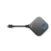 BenQ InstaShow WDC20C button kit Photo 3