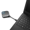 BenQ InstaShow WDC20C button kit Photo 4