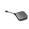 BenQ InstaShow WDC20C button kit Photo 5