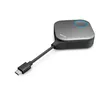 BenQ InstaShow WDC20C button kit Photo 6