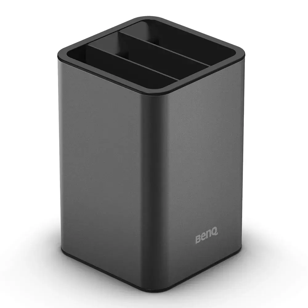 BenQ InstaShow WDC20C button kit Photo 7