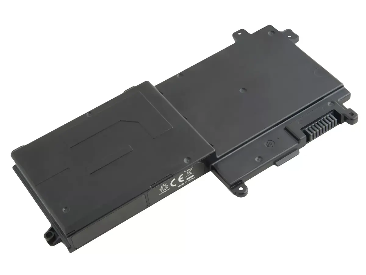 Akumulators AVACOM NOHP-64G2-42P priekš HP ProBook 640/650 Photo 2