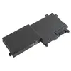 Akumulators AVACOM NOHP-64G2-42P priekš HP ProBook 640/650 Photo 2