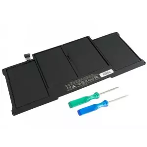 Akumulators AVACOM priekš Apple MacBook Air 13" A1466 7200mAh 55Wh