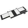 Аккумулятор AVACOM NOMA-1582-P62 для MacBook Pro 13" A1502 Photo 2