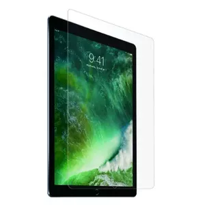 Clear screen protector Apple iPad Mini 2021 6th Gen