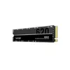 Lexar NM620 2 ТБ M.2 PCIe 4.0 NVMe SSD Photo 2